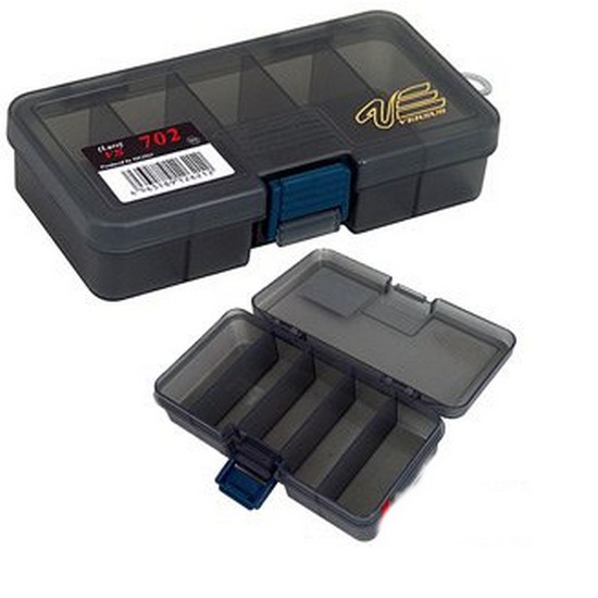 메이호 VS-702 태클박스이미지입니다. 누르면 해당 게시물로 새창이동합니다.