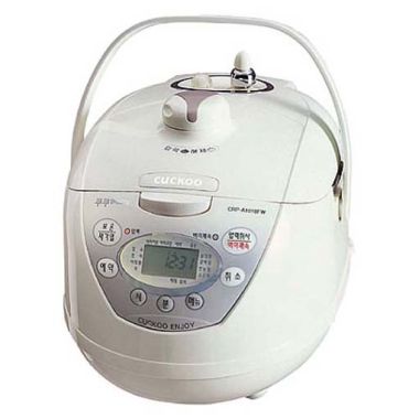 쿠쿠전자 CRP-A1016FW_이미지