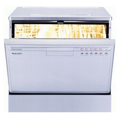 SK매직 DWA-4183DSI