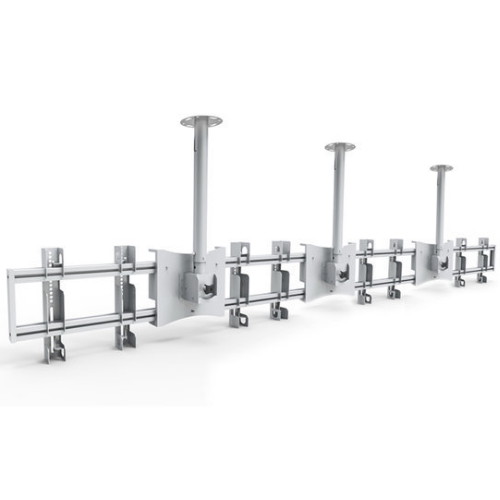 에이치엠홈 HB-40_이미지