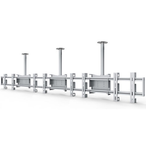 ����ġ��Ȩ HB-40