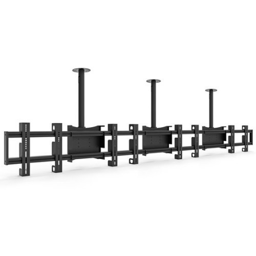 ����ġ��Ȩ HB-40