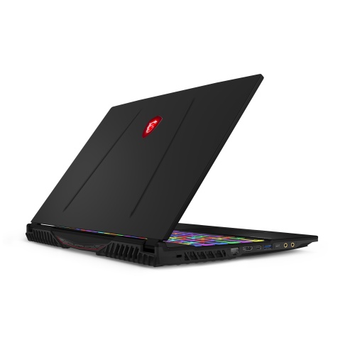 MSI GL시리즈 GL65 Leopard 10SDK (SSD 1TB)_이미지