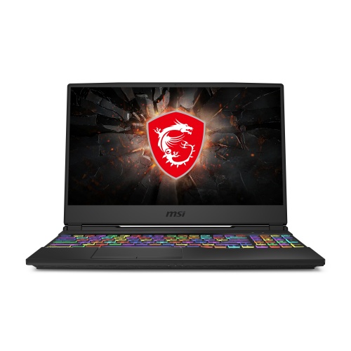 MSI GL�ø��� GL65 Leopard 10SDK
