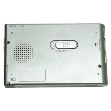 ���������� ������Ŀ�� LM-450SISA