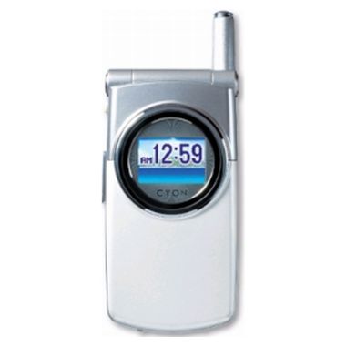 LG전자 싸이언 LG-KP2200 [KT] (기기변경)_이미지