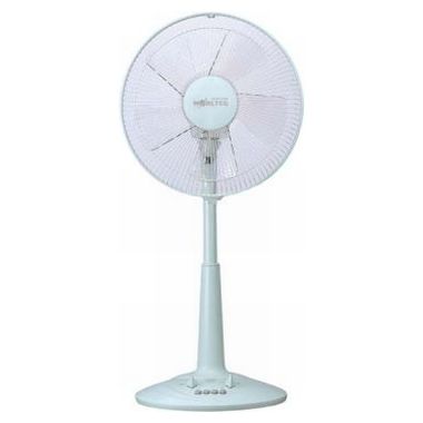 ������ OF-35G25GW