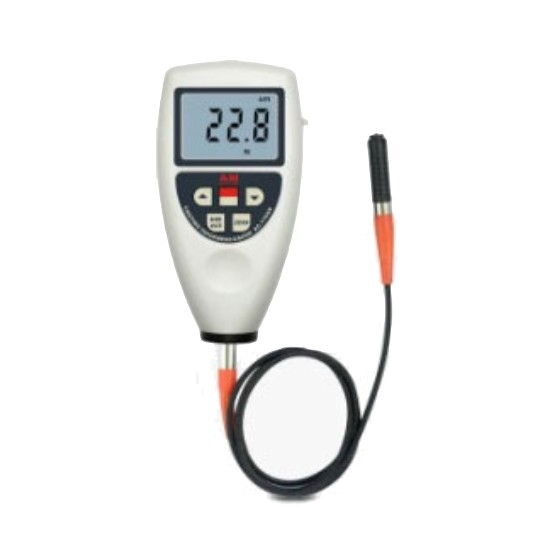 am 도막두께측정기 AC-110AS이미지입니다. 누르면 해당 게시물로 새창이동합니다.