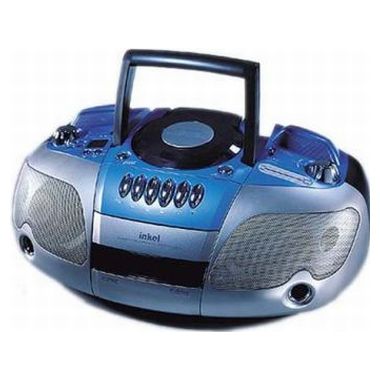 인켈 IP-405_이미지