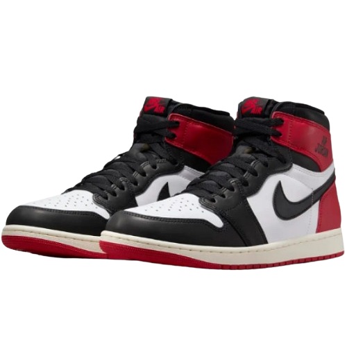 나이키 에어 조던 1 하이 OG DZ5485-106 (병행)_이미지