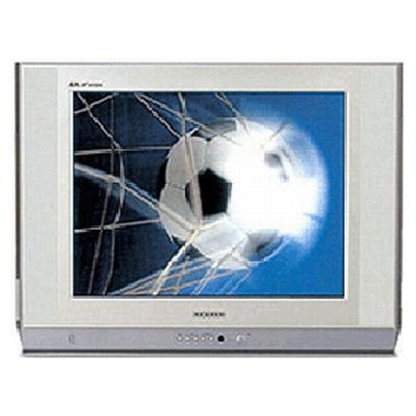 �Ｚ���� CT-29K3EV