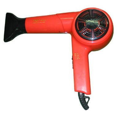 ���ƽ� HHC-3003