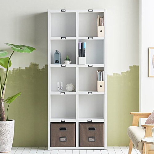 ����ī���� �佺�� 5�� å��