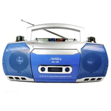 ���Ÿ� MU-388