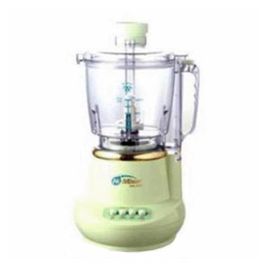 현대가전업 HM-2500_이미지