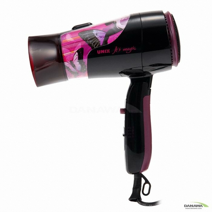 ���н� UN-2771B ��������