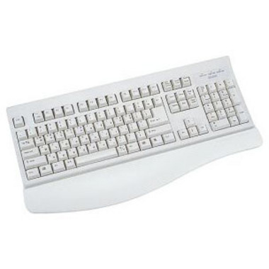�������� 106KEY PS/2 (SKR-2006)