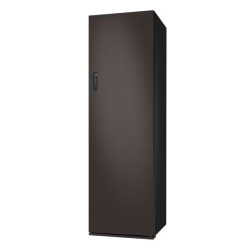 �Ｚ���� ����巹�� DF24CG5100HR