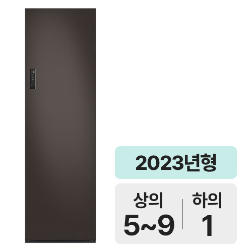 �Ｚ���� ����巹�� DF24CG5100HR