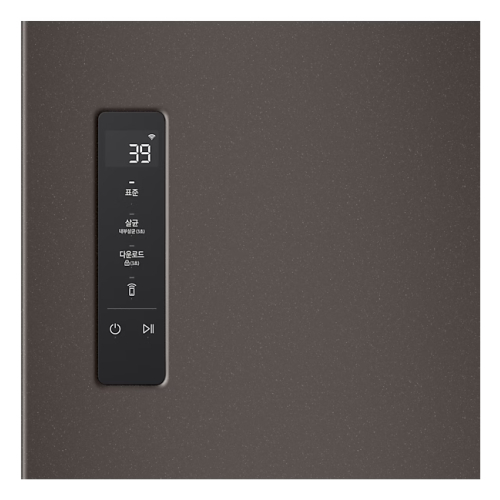 �Ｚ���� ����巹�� DF24CG5100HR