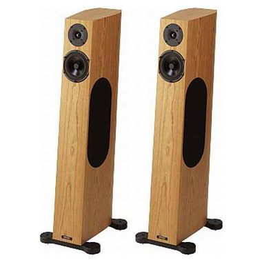 오디오피직 NEW TEMPO_이미지