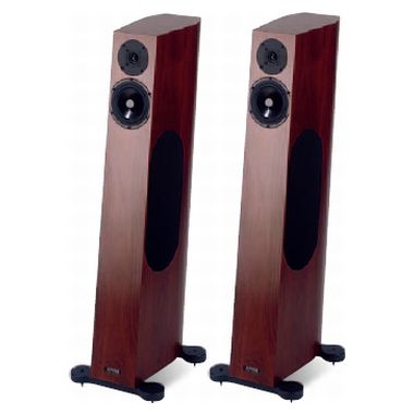 오디오피직 NEW TEMPO_이미지