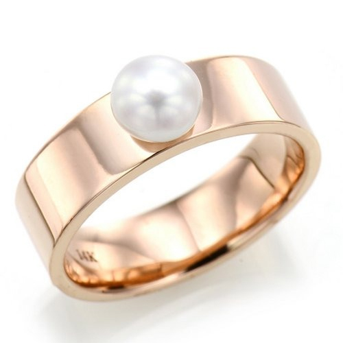 라디오사 18K 진주반지_LK18JJ-4431R이미지입니다. 누르면 해당 게시물로 새창이동합니다.