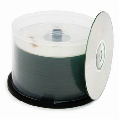 ASKA ASKA 730MB 48x 케익 50장 S/G