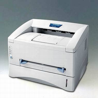 Brother HL-1470_이미지