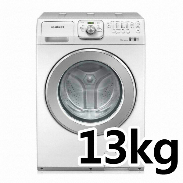 삼성전자 WW-HC135US_이미지