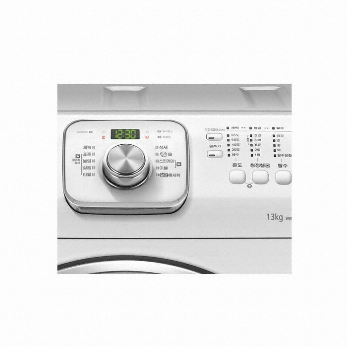 �Ｚ���� WW-HC135US