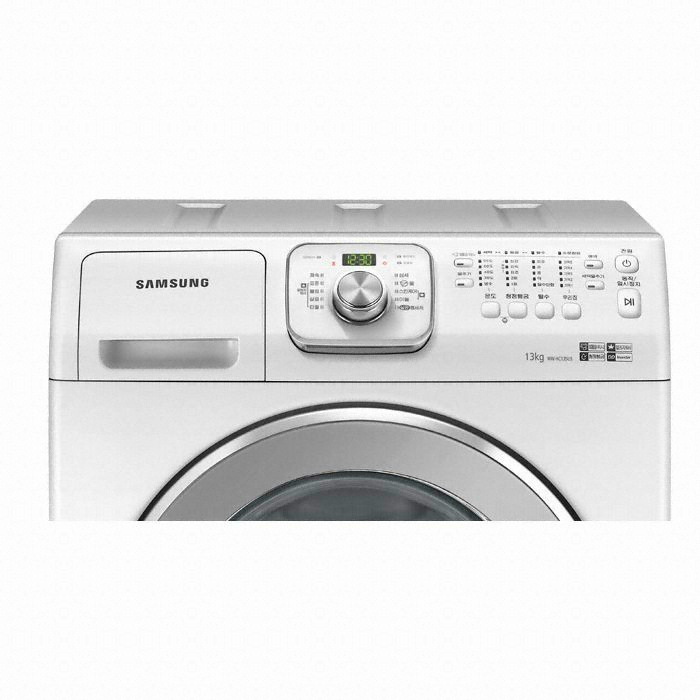 �Ｚ���� WW-HC135US