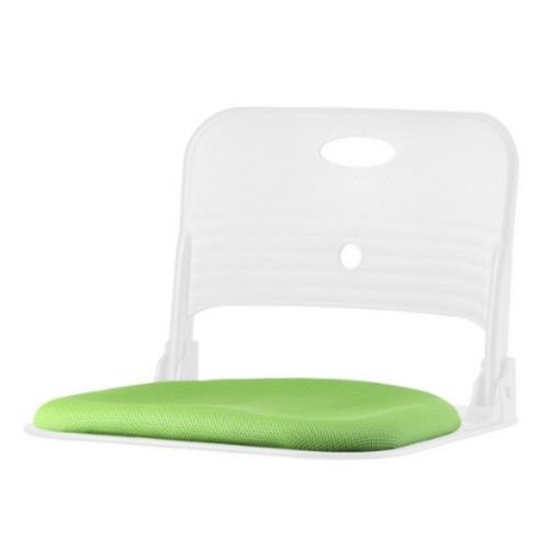 û������ ������ ������ ȭ��Ʈ�ٵ� �½�����