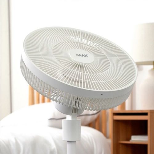 한경희생활과학 HAAN-D300_이미지