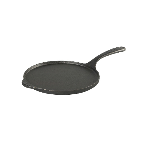 스켑슐트 오리지널 팬케이크 팬