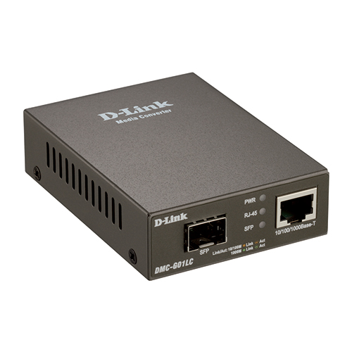 D-Link DMC-G01LC ���̵�� ������