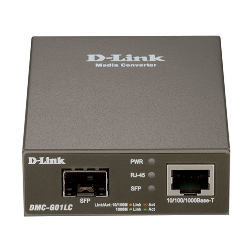 D-Link DMC-G01LC ���̵�� ������
