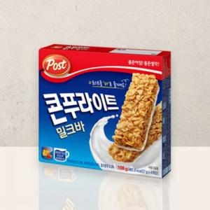 ������ǰ ����Ʈ ��Ǫ����Ʈ ��ũ�� 27g