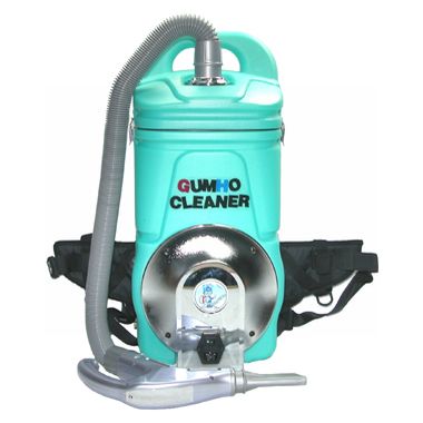 금호전자 GH SC-501 (멜빵형)_이미지