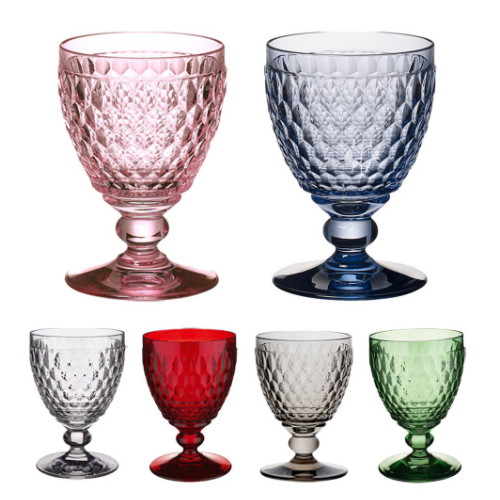 빌레로이앤보흐 보스톤 고블렛 중이미지입니다. 누르면 해당 게시물로 새창이동합니다.