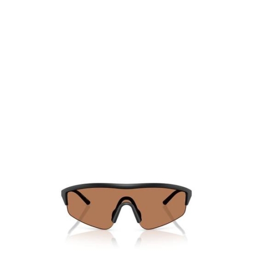 �ø������ý� ���۶� OV5560S 700153 SEMI MATTE BLACK