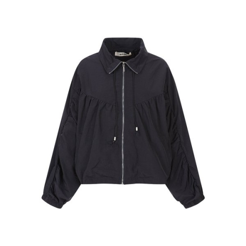 ���õ��ĸ� ���ξ� ������Ʈ������_RB38WUBM60Z