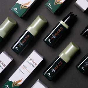 �����ǰ ���̳켿 ��Į�� ���ٽú� ���� ���̷�Ŭ 60ml