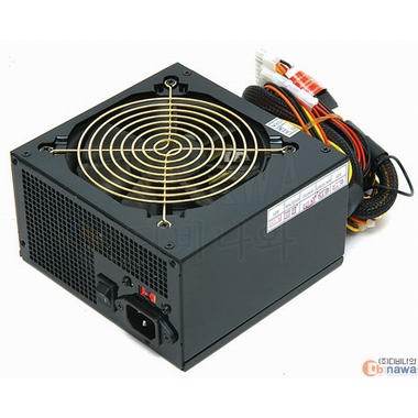 A-Focus ATX-470W_이미지