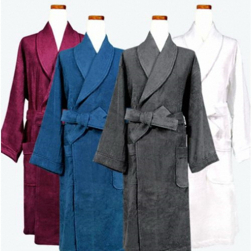 �ۿ�Ÿ�� 40�� ȣ�ڻ�������