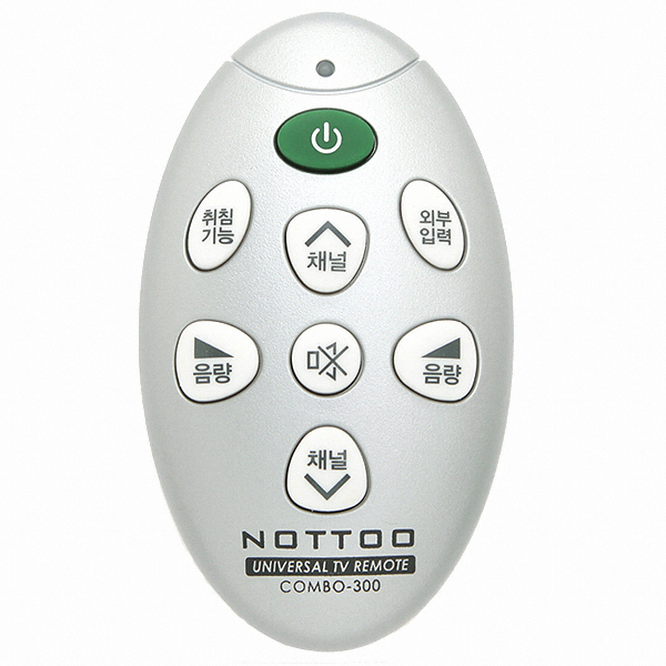 NOTTOO COMBO-300_이미지