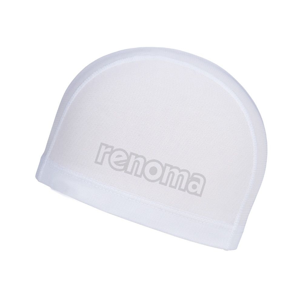 ���븶 �޽� ���� ȭ��Ʈ RO-RC2G510-WH
