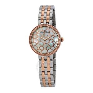 ��þ� Lucien Piccard ��ī�� LP-28022-SR-22MOP ��ī�� �ƹ� ���� ���� �� ���̾�