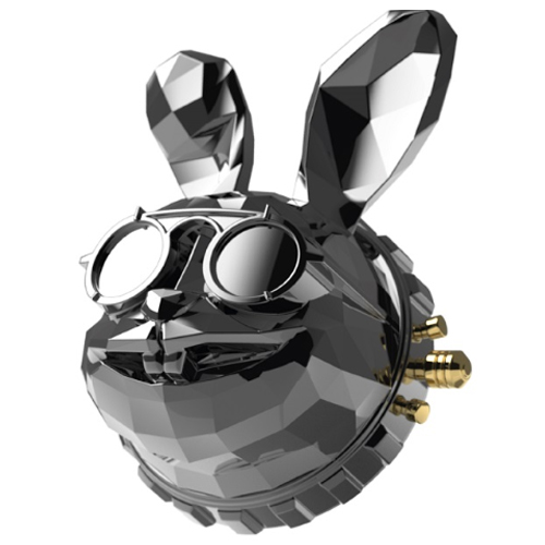 디프로젝트 디버니 방향제