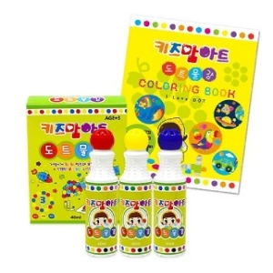 Ű���Ʈ Diome ��Ʈ���� 3�� ��Ʈ �÷��� �� �÷����� ��� ��ĥ���� �̼�å ��Ʈ rcii